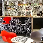 Ibis Clermont Ferrand Nord