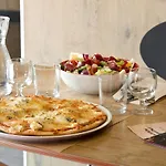 Ibis Clermont Ferrand Nord 3*