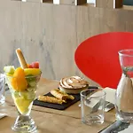 Ibis Clermont Ferrand Nord 3*
