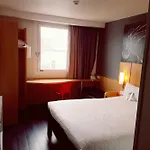 Hotel Ibis Clermont Ferrand Nord