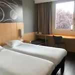 Hotel Ibis Clermont Ferrand Nord 3*