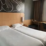 Ibis Clermont Ferrand Nord Riom