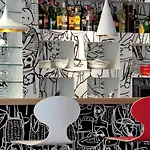 Otel Ibis Clermont Ferrand Nord 3*