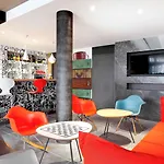 Ibis Clermont Ferrand Nord 3*