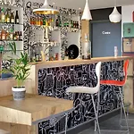 Ibis Clermont Ferrand Nord