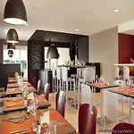 Ibis Clermont Ferrand Nord