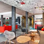 Ibis Clermont Ferrand Nord