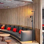 Ibis Clermont Ferrand Nord Riom