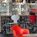 Hotel Ibis Clermont Ferrand Nord