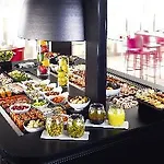 Hotel Ibis Clermont Ferrand Nord Riom