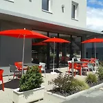 Ibis Clermont Ferrand Nord Hotel