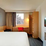 Ibis Clermont Ferrand Nord 3*