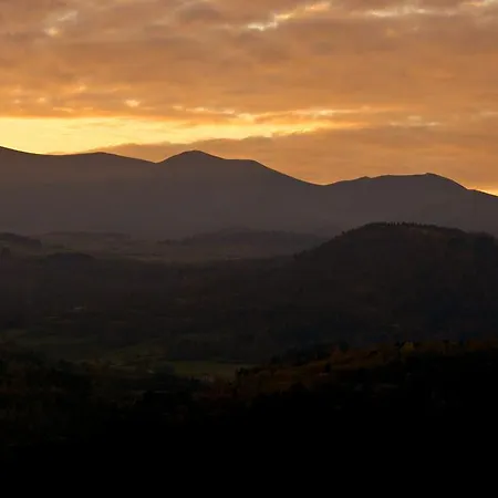 Ibis Clermont Ferrand Nord 3* Riom