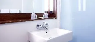 Hotel Ibis Clermont Ferrand Nord