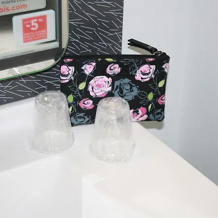 Ibis Clermont Ferrand Nord 3*